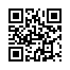 QR kód na túto stránku poi.oma.sk w96305919