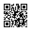 QR kód na túto stránku poi.oma.sk w963067743