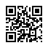 QR kód na túto stránku poi.oma.sk w963193108