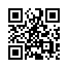 QR kód na túto stránku poi.oma.sk w96319437