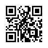 QR kód na túto stránku poi.oma.sk w963239194