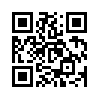 QR kód na túto stránku poi.oma.sk w963239196