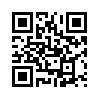 QR kód na túto stránku poi.oma.sk w963250247