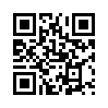 QR kód na túto stránku poi.oma.sk w96326435