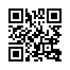 QR kód na túto stránku poi.oma.sk w963268184