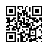 QR kód na túto stránku poi.oma.sk w963269773