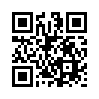 QR kód na túto stránku poi.oma.sk w963277028