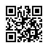 QR kód na túto stránku poi.oma.sk w963277029