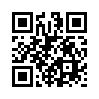 QR kód na túto stránku poi.oma.sk w963281195