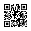 QR kód na túto stránku poi.oma.sk w963380427