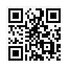 QR kód na túto stránku poi.oma.sk w963386181