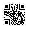 QR kód na túto stránku poi.oma.sk w963406222