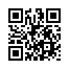 QR kód na túto stránku poi.oma.sk w963406236