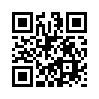 QR kód na túto stránku poi.oma.sk w963406237