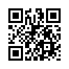 QR kód na túto stránku poi.oma.sk w963406240