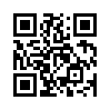 QR kód na túto stránku poi.oma.sk w963406241