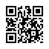 QR kód na túto stránku poi.oma.sk w963416822