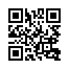 QR kód na túto stránku poi.oma.sk w963417062