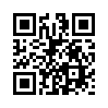 QR kód na túto stránku poi.oma.sk w963433766