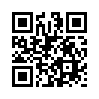 QR kód na túto stránku poi.oma.sk w963433771