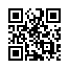 QR kód na túto stránku poi.oma.sk w963443688