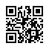 QR kód na túto stránku poi.oma.sk w963462146