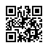 QR kód na túto stránku poi.oma.sk w963467801