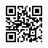 QR kód na túto stránku poi.oma.sk w963467840