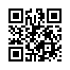 QR kód na túto stránku poi.oma.sk w96352932