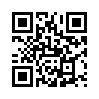 QR kód na túto stránku poi.oma.sk w96355420