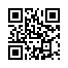 QR kód na túto stránku poi.oma.sk w963635713