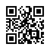 QR kód na túto stránku poi.oma.sk w963635715