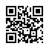 QR kód na túto stránku poi.oma.sk w963635755