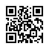 QR kód na túto stránku poi.oma.sk w963635756