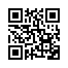 QR kód na túto stránku poi.oma.sk w963635758