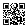 QR kód na túto stránku poi.oma.sk w96369102