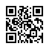 QR kód na túto stránku poi.oma.sk w963701109