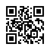 QR kód na túto stránku poi.oma.sk w96374225