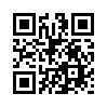 QR kód na túto stránku poi.oma.sk w963745247