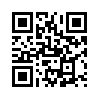 QR kód na túto stránku poi.oma.sk w963848874