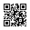 QR kód na túto stránku poi.oma.sk w963915682