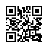 QR kód na túto stránku poi.oma.sk w96393432