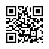 QR kód na túto stránku poi.oma.sk w963979374