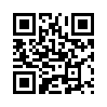 QR kód na túto stránku poi.oma.sk w964002604