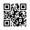 QR kód na túto stránku poi.oma.sk w964039098