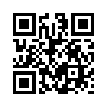 QR kód na túto stránku poi.oma.sk w96407291