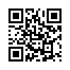 QR kód na túto stránku poi.oma.sk w96410494