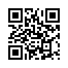 QR kód na túto stránku poi.oma.sk w96410764