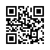 QR kód na túto stránku poi.oma.sk w96412852