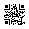 QR kód na túto stránku poi.oma.sk w964204085